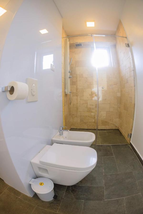 Central Bliss Apartment Suceava Exterior foto